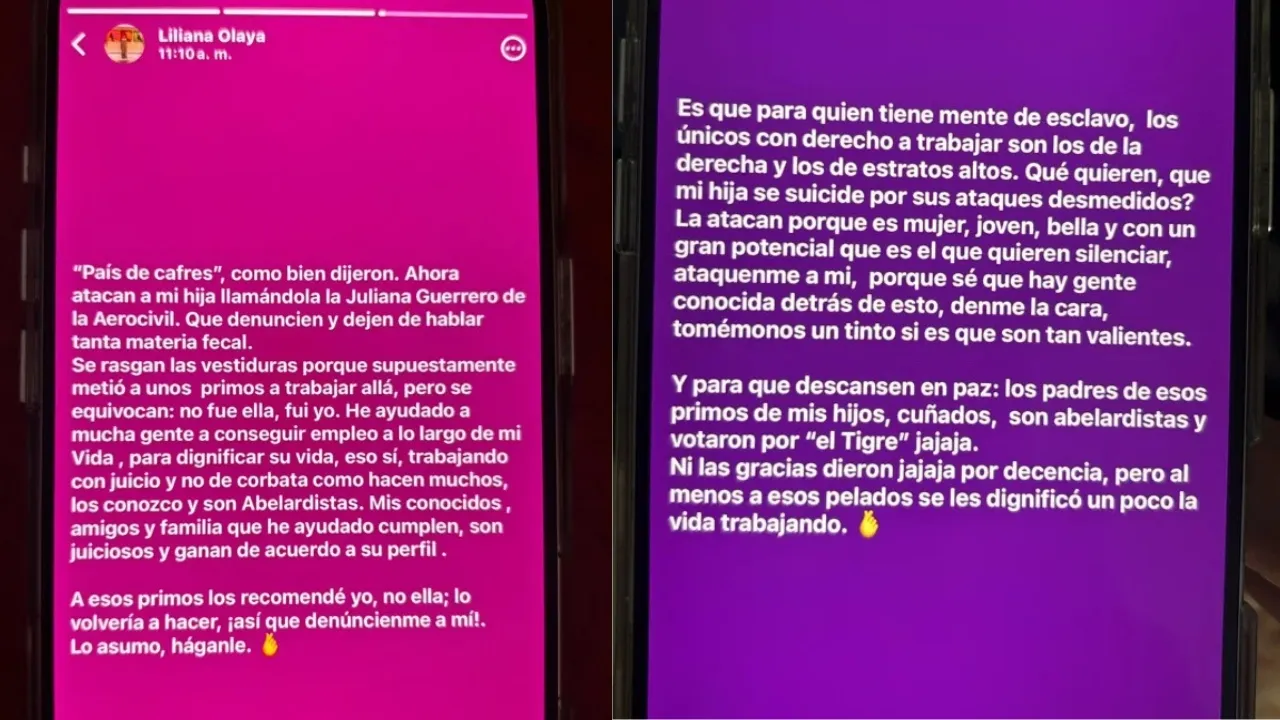 imagen dada